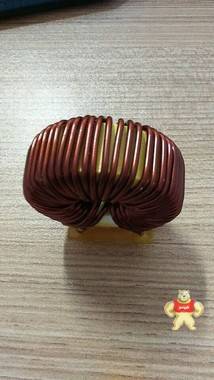 Ｔ184-26　28：28电抗器 