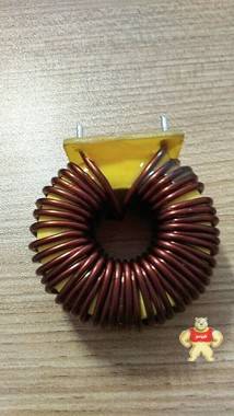 Ｔ184-26　28：28电抗器 