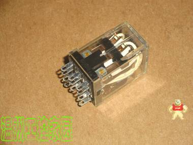 現(xiàn)貨NAIS/Aromat松下繼電器HC3-HL-AC115V AP313706K AP31370698K 