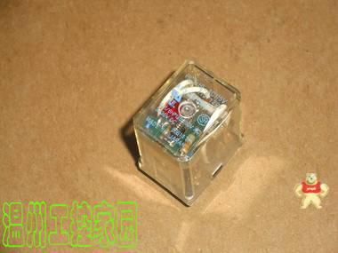 現(xiàn)貨NAIS/Aromat松下繼電器HC3-HL-AC115V AP313706K AP31370698K 