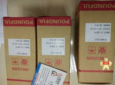 供應臺灣邦富原裝進口PF-KBP-21Q-3 