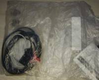 全新原装现货松下神视光电传感器 EX-21A