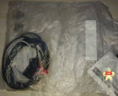 全新原装现货松下神视光电传感器 EX-21A 