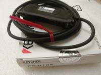 特价KEYENCE基恩士FS-N18N光纤放大器　 原装全新 假一罚十