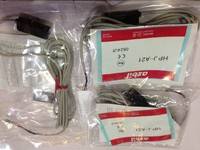 azbil山武光电开关HPJ-A21