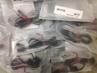 AZBIL山武对射光电开关HPJ-T23