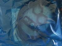 现货出售现货欧姆龙/OMRON光电传感器E3FA-TN11