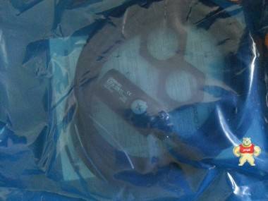 现货出售现货欧姆龙/OMRON光电传感器E3FA-TN11