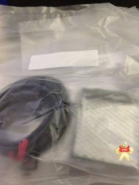 松下PANASONIC光电开关CX-491 