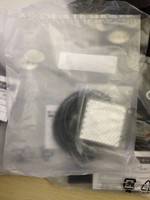 CX-411松下PANASONIC光电开关