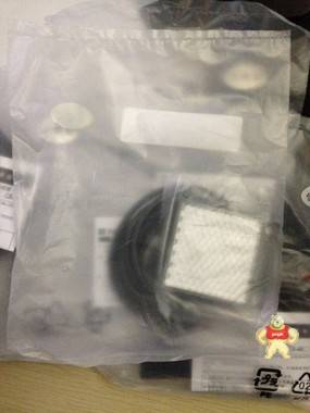 CX-411松下PANASONIC光电开关