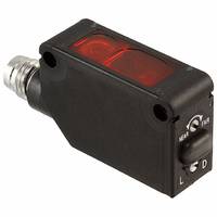 CX-445A松下PANASONIC光电开关