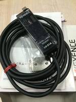 日本基恩士KEYENCE光电传感器LV-21A