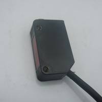 全新原装松下神视Panasonic CZ-111A 光电开关 传感器