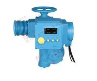 揚(yáng)州電力智能開關(guān)型電動(dòng)執(zhí)行機(jī)構(gòu)F-2SQ3021