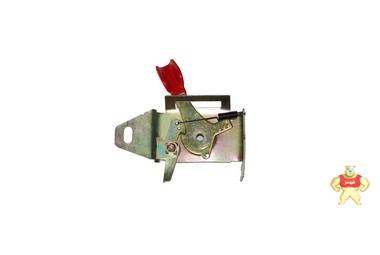 大泽发电机配件,电焊机配件