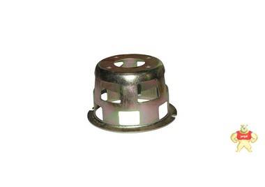 大泽发电机配件,电焊机配件