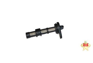 大泽发电机配件,电焊机配件