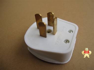 大泽发电机配件,电焊机配件