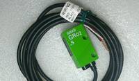 全新現(xiàn)貨日本 SEEKA竹中 光電開關(guān) GR02S