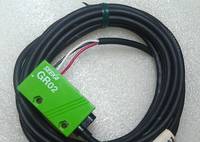 全新現(xiàn)貨日本 SEEKA竹中 光電開關(guān) GR02