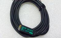 全新現(xiàn)貨日本 竹中TAKEX 光電開關(guān) GN-M2RS
