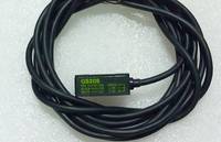 全新現(xiàn)貨日本 竹中TAKEX 光電開關(guān) GS20S