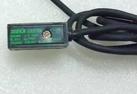 全新現(xiàn)貨日本 竹中TAKEX 光電開關(guān) GS20SN