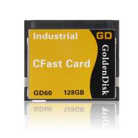 包邮 CFAST卡 1.0厂家直销8G-128GSSD固态硬盘