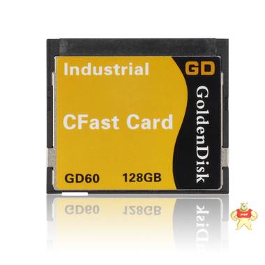 包邮 CFAST卡 1.0厂家直销8G-128GSSD固态硬盘 