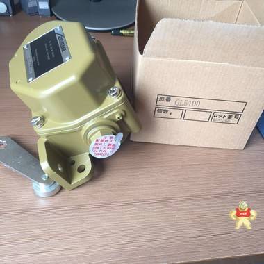 GL5100山武限位開關(guān) GL5100運(yùn)用普及,GL5100完整配備,GL5100服務(wù)保障,GL5100工藝精細(xì),GL5100技術(shù)結(jié)晶