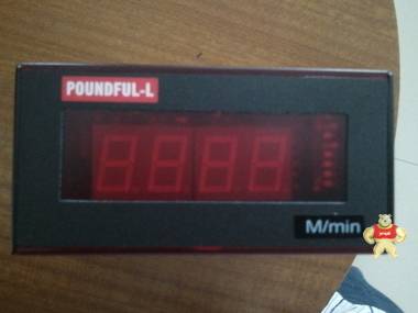 供应台湾邦富全新原装进口F-M-2-699-N2 上海持承自动化 