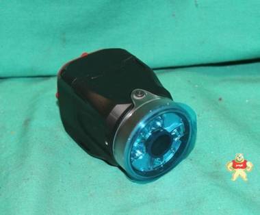 全新原裝 基恩士  IV-500MA 鏡頭 