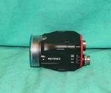 全新原裝 基恩士  IV-500MA 鏡頭
