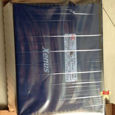 800-1519A科普里驅(qū)動器 800-1519A技術(shù),800-1519A精品,800-1519A預(yù)定,800-1519A含運(yùn)費,800-1519A美國工廠