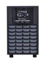 滨力M11-1KUPS电源