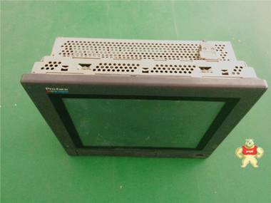 全新原装 普洛菲斯 触摸屏 PL6921-T41 