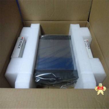全新原装 基恩士 触摸屏 VT-10SB 