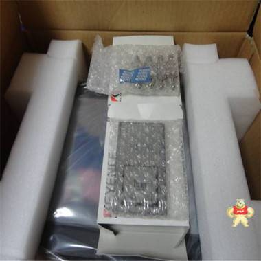 全新原装 基恩士 触摸屏 VT-10SB 