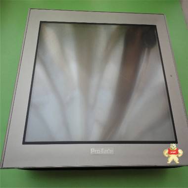 全新原装 普洛菲斯 触摸屏 AGP3500-T1-AF 