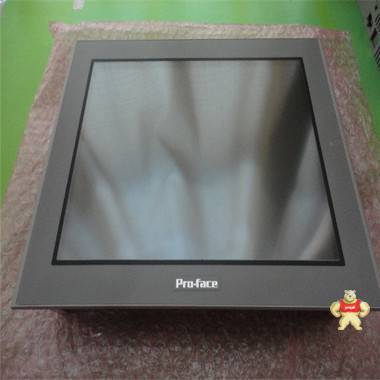 全新原装 普洛菲斯 触摸屏 AST3501-T1-D24 