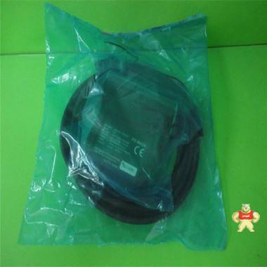 全新原装 基恩士   FD-MA5A 