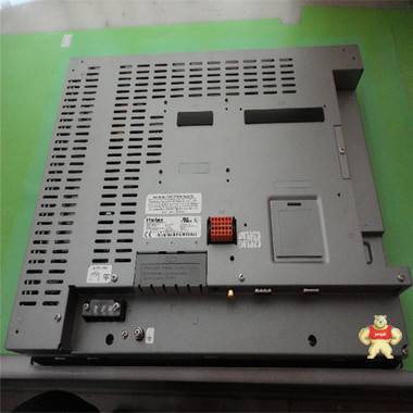 全新原装 普洛菲斯 触摸屏 AGP3750-T1-AF 