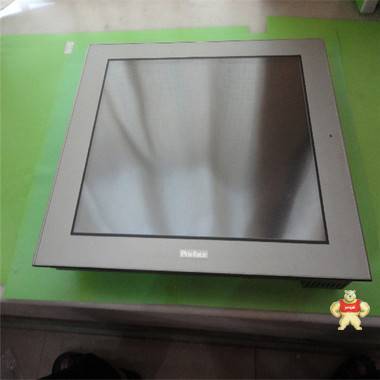 全新原装 普洛菲斯 触摸屏 AGP3750-T1-AF 