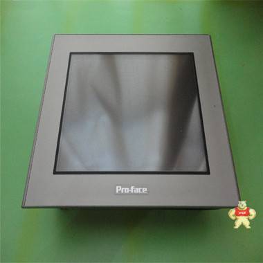 全新原装 普洛菲斯 触摸屏 AGP3400-T1-D24 