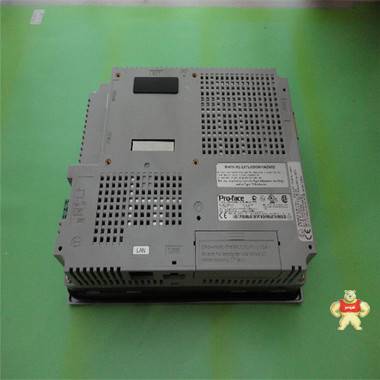 全新原装 普洛菲斯 触摸屏 AGP3400-T1-D24 