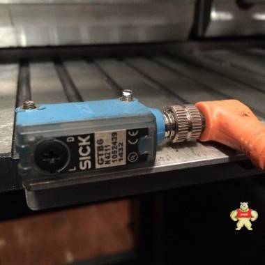 SICK光电传感器GTB6-N4211  SICK 传感器 GTB6-P4211,光电传感器,接近开关