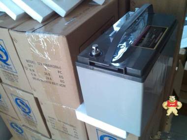 理士蓄电池DJ1500/LEOCH 2V1500Ah厂家价格 