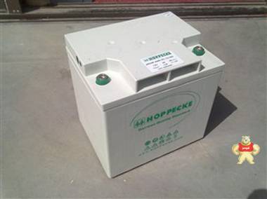 德國荷貝克(松樹)蓄電池HC121200/HOPPECKE原裝直銷 