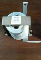 逆变焊机电抗器NBC500